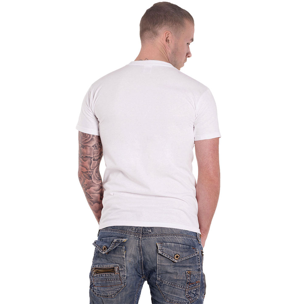 Star Wars Grogu Frame T Shirt product image 2
