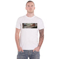 Star Wars Grogu Frame T Shirt product image 1