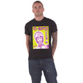 Star Wars C-3PO Japanese Logo T Shirt product image 1
