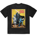 Star Wars Vader Command Scene T Shirt product image 1