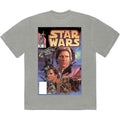 Star Wars The Original Marvel Years Vol 3 T Shirt product image 1