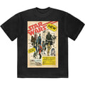 Star Wars Action Figures T Shirt product image 1