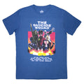 Suicide Squad Movie Poster DC Comics T Shirt