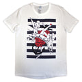 Tinker Bell Anchor T Shirt product image 1