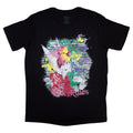 Tinker Bell Tink Rules T Shirt product image 1
