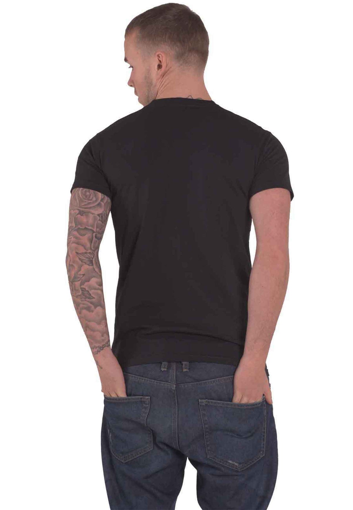 Little Mermaid Ursula Tricks & Spells T Shirt product image 2