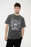 Thin Lizzy Angel Of Death Limited Edition 999 Only Premium product image 1