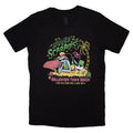 The Nightmare Before Christmas Hidden Scaradise T Shirt product image 1