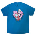 The Nightmare Before Christmas Jack & Sally Together product image 1