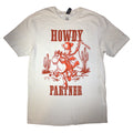 Toy Story Woody Howdy Partner T Shirt product image 1