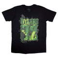 The Wizard Of Oz Logo T Shirt product image 1
