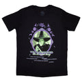The Wizard of Oz You Say Wicked T Shirt product image 1