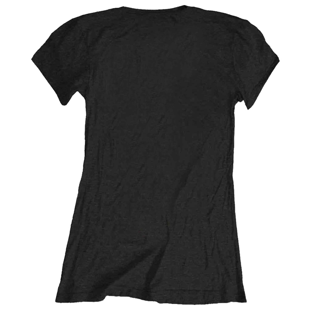Metallica Wherever I May Roam Skinny Fit T Shirt product image 2