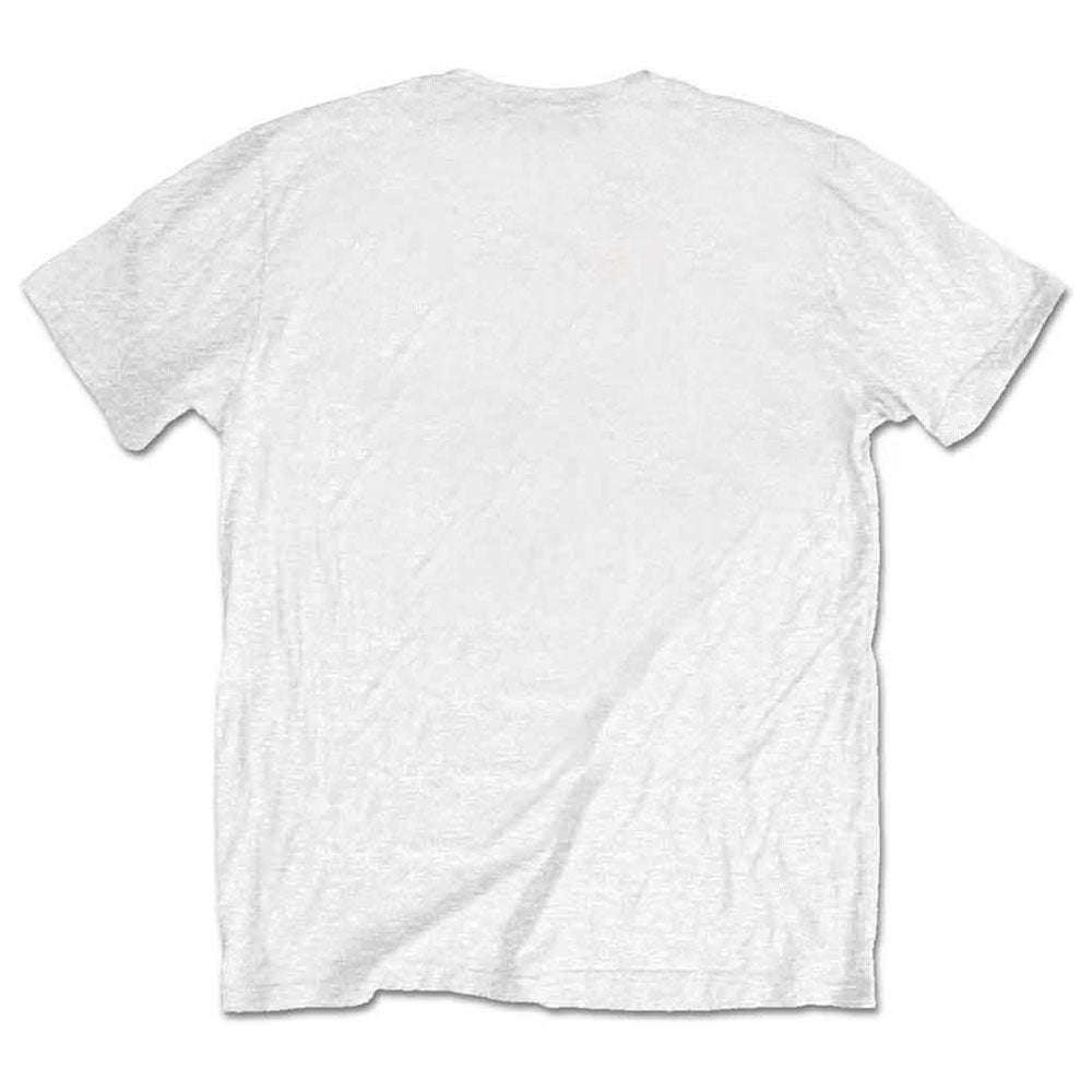 Bring Me The Horizon Antivist T Shirt product image 2
