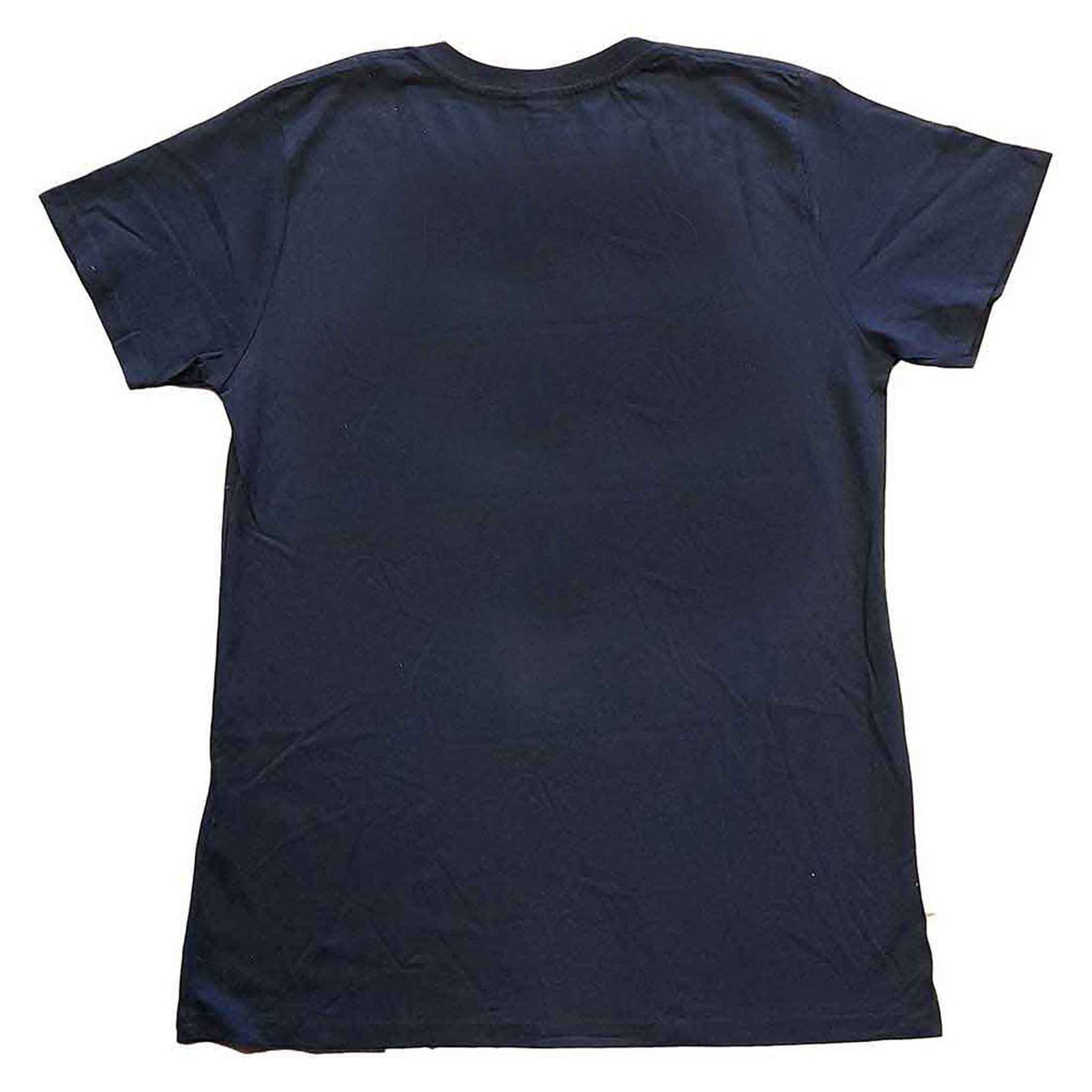 Bob Marley 1978 Womens T Shirt product image 2