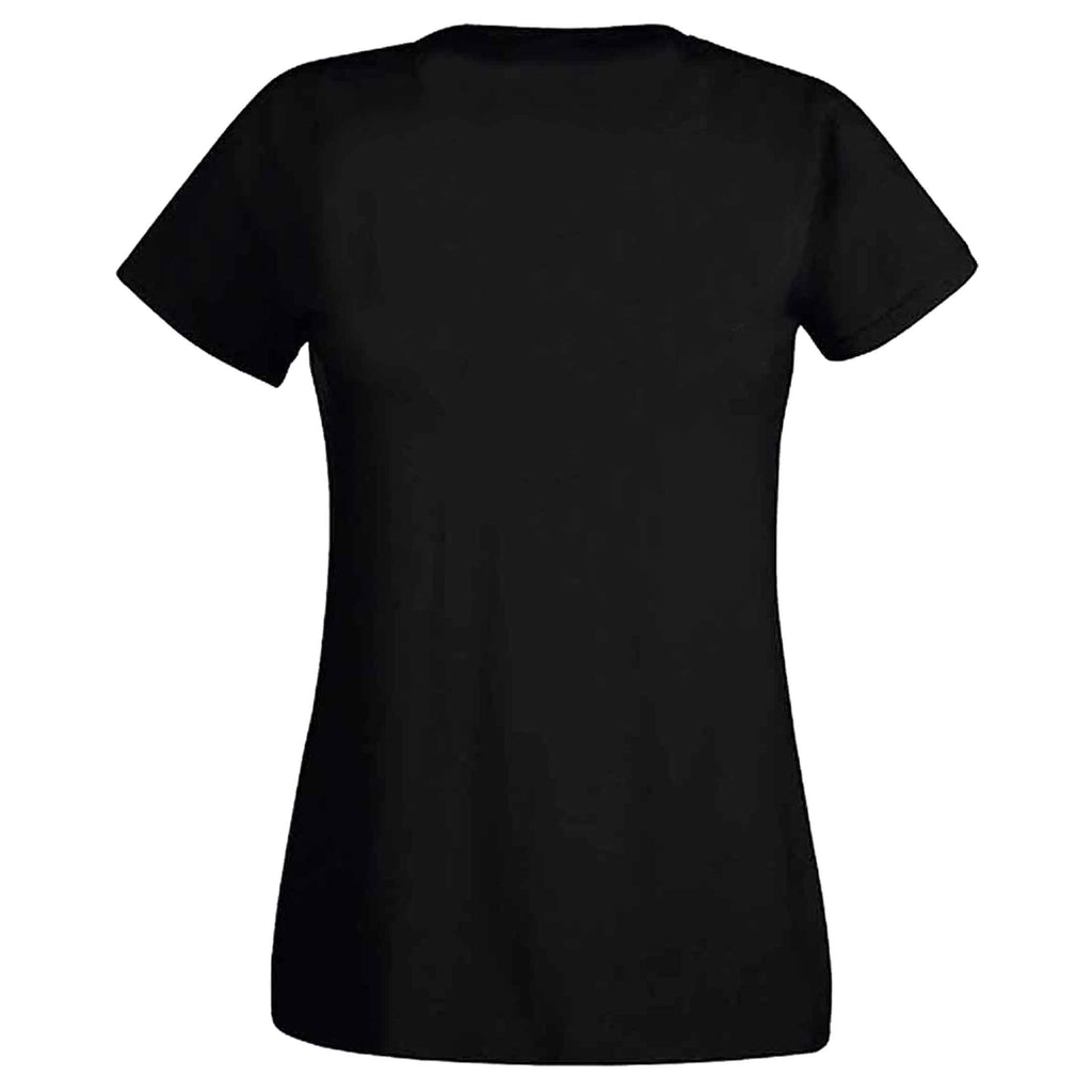 Nirvana Come As You Are Tape Skinny Fit T Shirt product image 2
